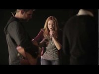 pochette album Closer