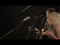 pochette album You have won me