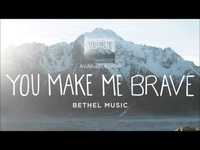 pochette album I belong to you