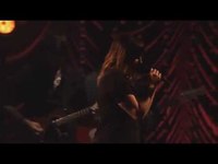 pochette album Wonder