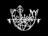 pochette album Maschinensatan