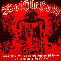 pochette album Nexus