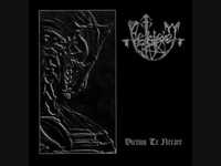 pochette album Verschleierte irreligionsitã¤t