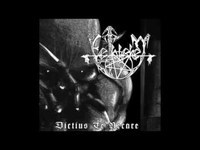 pochette album Verschleierte irreligiosität