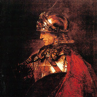 pochette album Expulsion