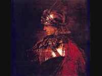 pochette album Under azure skies