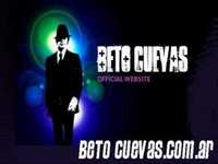 pochette album Are you sorry?