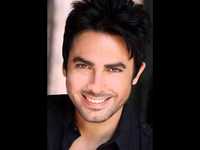 pochette album Aterrice