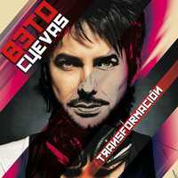 pochette album Come and get me