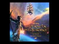 pochette album Estrellas que me dan vida