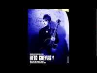 pochette album Manana