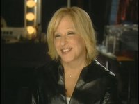 pochette album Backstage