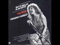 pochette album Camellia