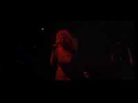 pochette album E street shuffle