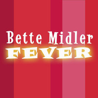 pochette album Fever