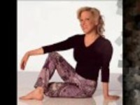 pochette album Heaven