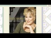 pochette album I never talk to strangers