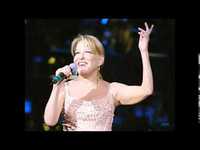 pochette album In these shoes