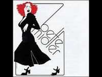 pochette album My mother's eyes