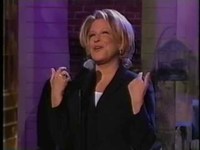 pochette album My one true friend