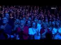 pochette album Summer