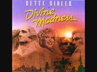 pochette album You can't always get what you want