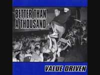 pochette album Born to give