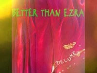 pochette album Hidden track