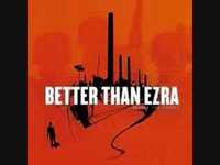 pochette album Southern thing