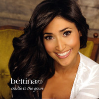 pochette album Cradle to the grave