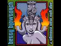 pochette album Rock-n-roll 69