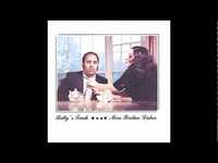 pochette album Dirty kids