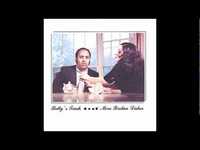 pochette album Duct tape