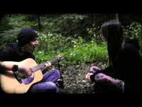 pochette album Blow with the wind