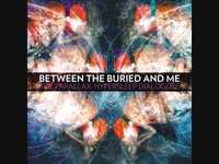 pochette album Augment of rebirth