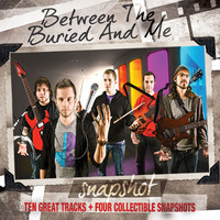 pochette album Selkies: the endless obsession