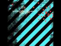 pochette album The need for repetition