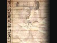 pochette album The use of a weapon