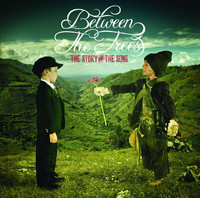 pochette album Darlin'