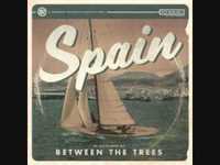 pochette album One thing