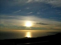 pochette album What do you do in the summer when it's raining