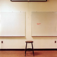 pochette album Your mother loves you son