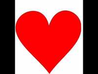 pochette album Tick - tock