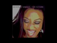 pochette album Moving on up (ethnic boyz remix)