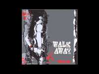 pochette album By your side