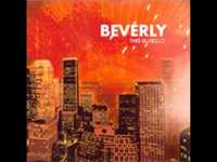 pochette album Take my hand (let go)