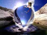 pochette album You came along