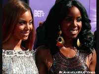 pochette album Angel