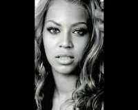 pochette album Honesty