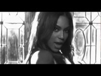 pochette album I miss you